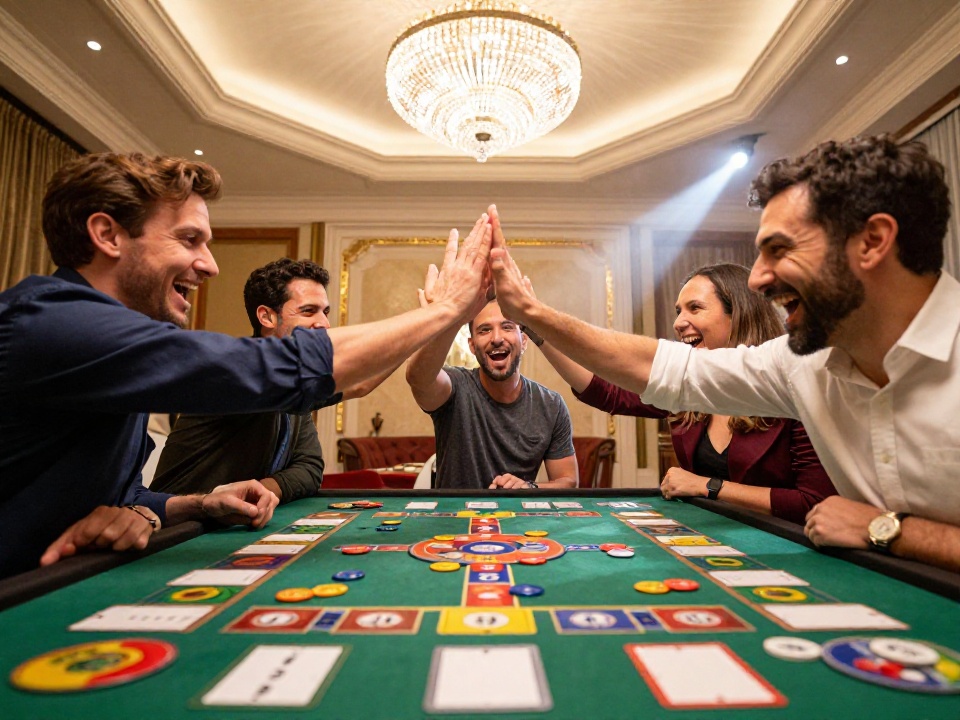 Betcity: Как скачать приложение и начать делать ставки на спорт? бетсити, букмекерская, контора, официальный, сайт, на, русском, скачать, бесплатно, андроид, мобильная, версия, приложение, без, вирусов, сайта, с, официального, телефон, betcity, фрибетом, за, регистрацию