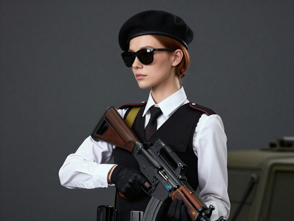 Крутить кейсы CS2