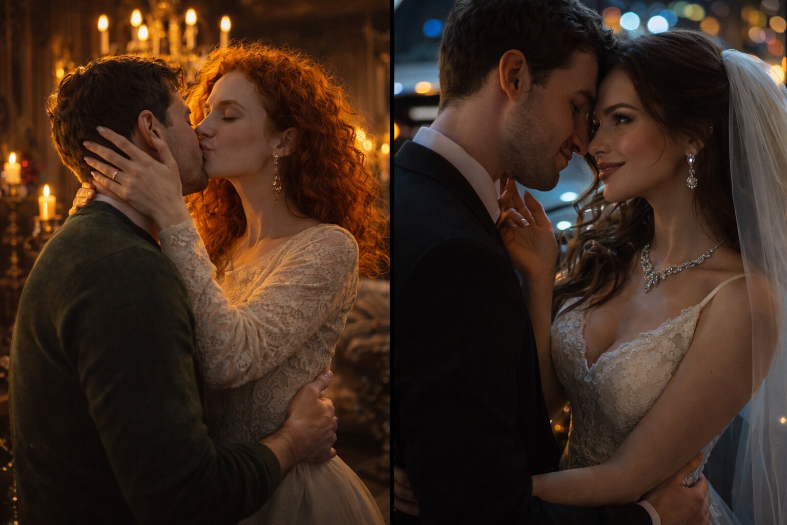 ваза с цветами в светлой комнате