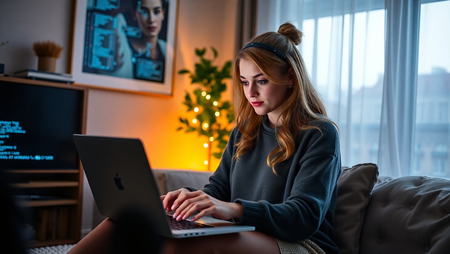 Инновационная нейросеть для повышения оригинальности текста