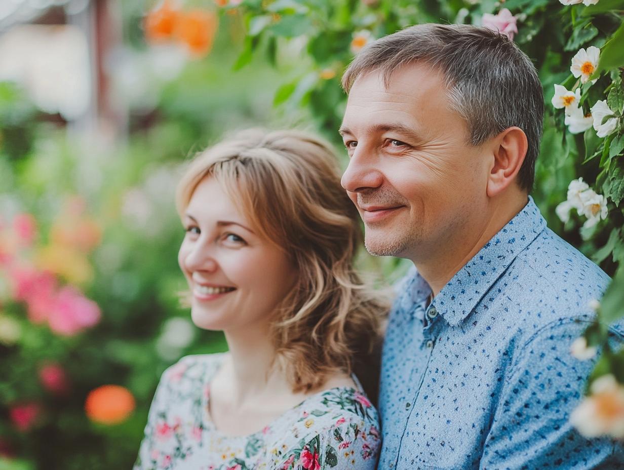 горячие стриптизерши в гримерке