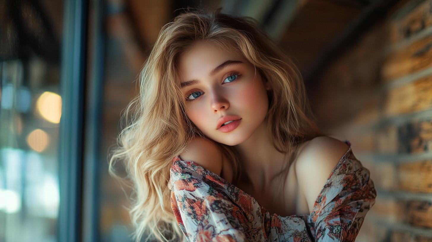 содержанки саратов
