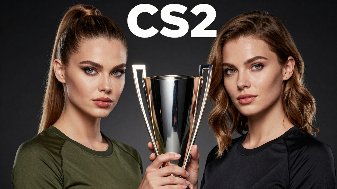 Крутить кейсы CS2