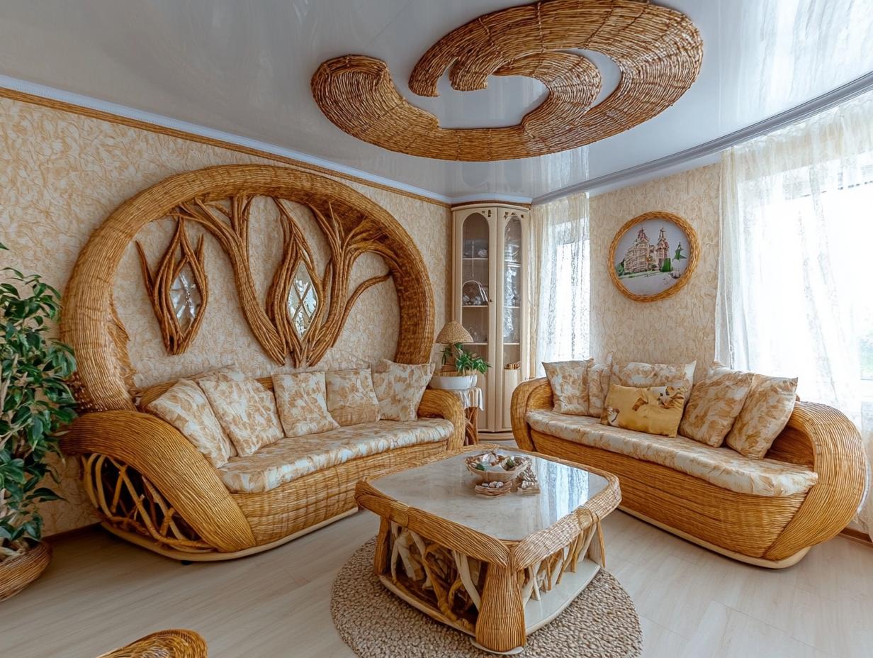 Экспертный обзор: Ремонт квартир в Ногинске от «Ремсервис24» ремонт, квартир, в, ногинске