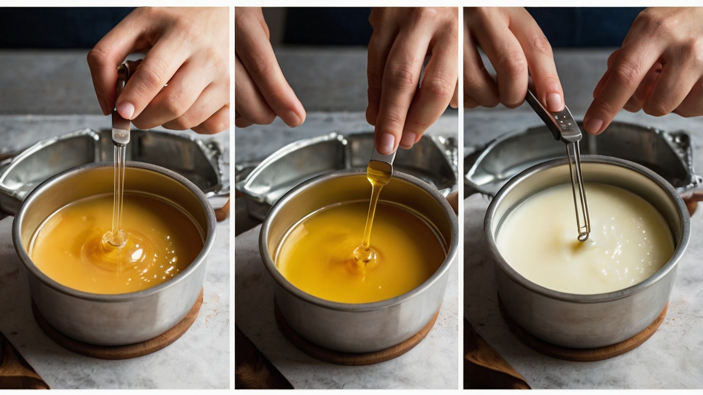 Как выбрать лучшую базу для диффузора