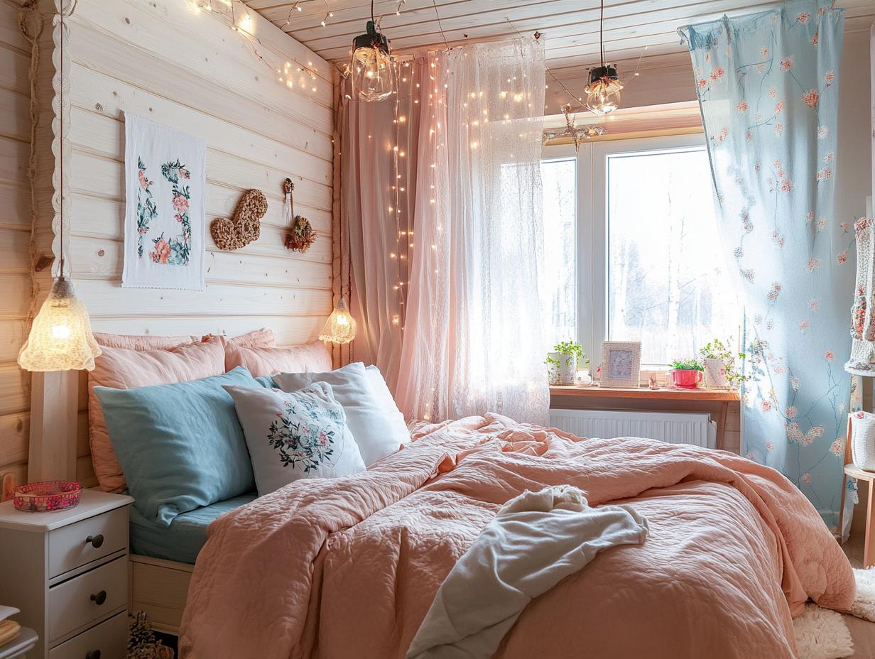 Экспертный обзор: Ремонт квартир в Ногинске от «Ремсервис24» ремонт, квартир, в, ногинске