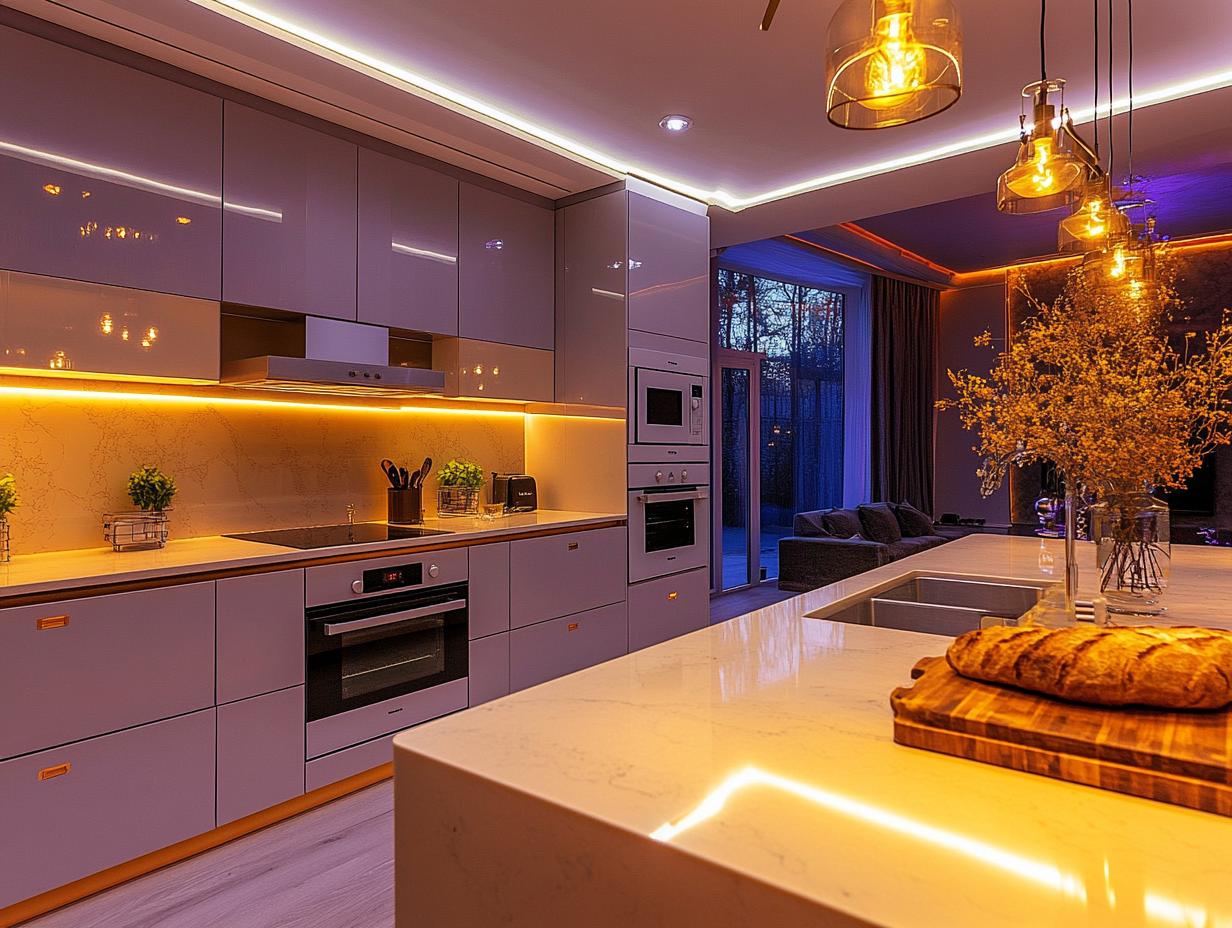 Экспертный обзор: Ремонт квартир в Ногинске от «Ремсервис24» ремонт, квартир, в, ногинске