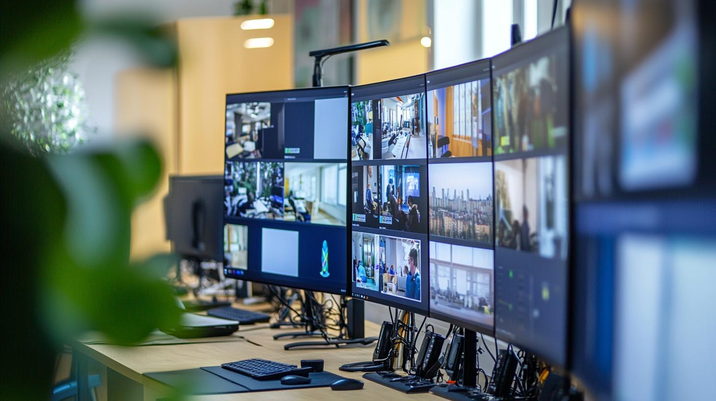 Инновационные дистанционные курсы профессиональной переподготовки в МИППК