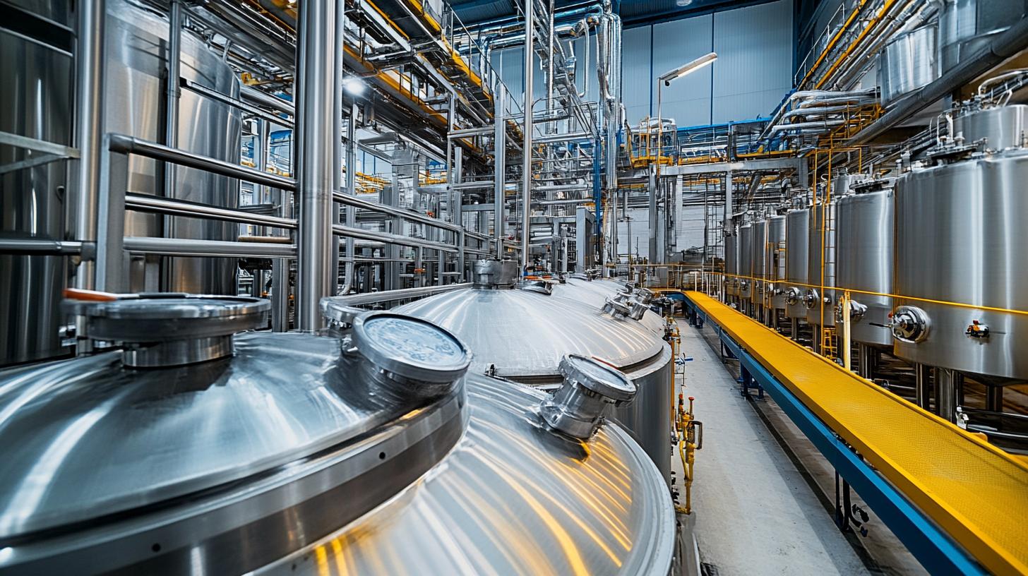 лабораторное оборудование