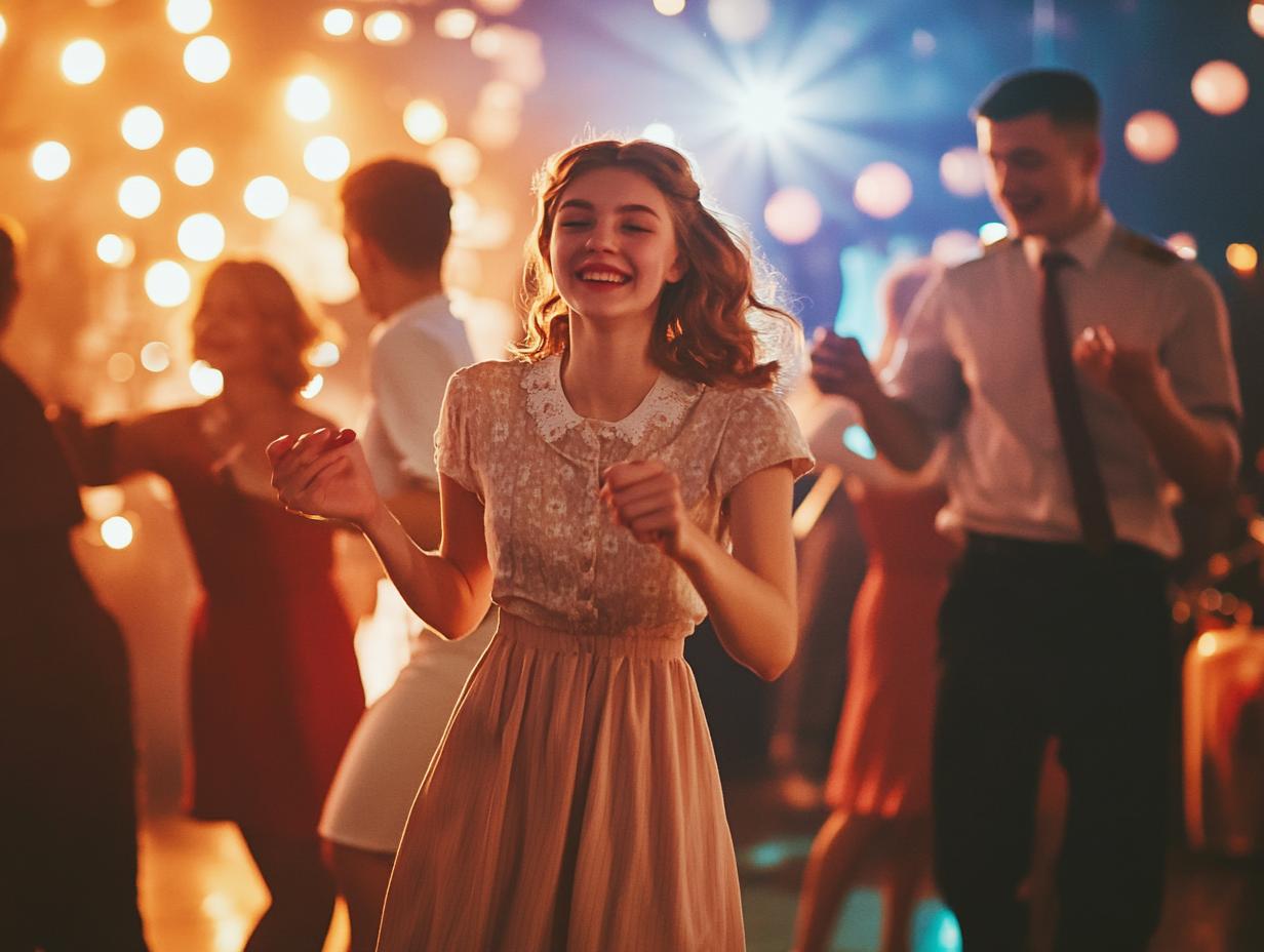 Заведения в Санкт-Петербурге на сайте Слинк