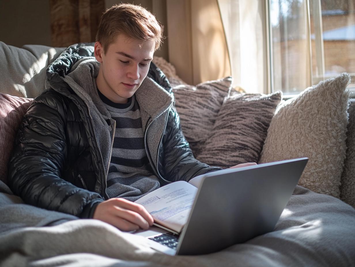 Профессиональная переподготовка и повышение квалификации Маркетинг и продажи