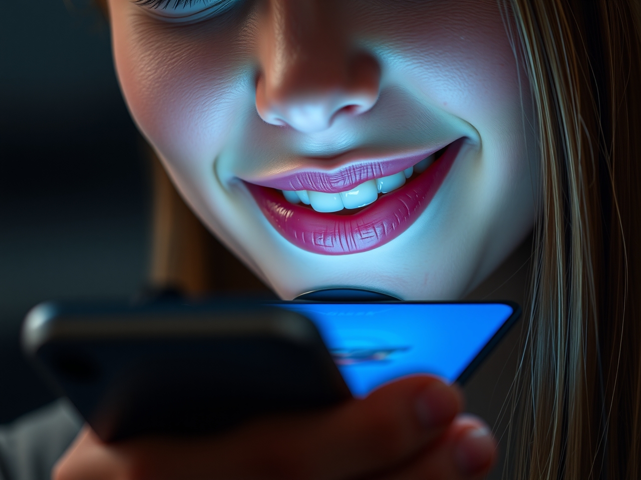 Нейросеть GPT: как использовать для генерации текста онлайн текстовая, нейросеть, жипити, бесплатная, для, написания, текста, бесплатно, на, русском, нейросетка, ответ, ии, текстовый, текст, нейросети, отвечает, вопросы, включи, онлайн, без, регистрации, джитипи, чат, бот, искусственный, интеллект, языке, сайт, гпт, генерировать, gpt, написание, написать, с, помощью, генерации, отвечающая, сгенерировать, ограничений, bb, xfn, gpy, жпти, дпт, джпт, джи, пи, ти, русская, русский, rugpt, 3, создания, составить, джипт, джпд, джипети, создание, текстов, ai, нейро, работа, текстом, джиптти, пишет, тексты, gpt4, джбт, редактирования, дпити, сгенерируй, jpt, бесплатное, jn, по, работы, придумать, gtp, скачать, бесплатный, gpd, сайты, нейросетью, программа, умный, в, хорошем, качестве, бесплатные, нейронки, спросить, у, нейронка, генерация, сформировать, 4, нейросетями, впн, открой, написанию, помощник, составление, генератор, статью, тексту, задать, вопрос, online, free, от, гпк, искусственным, интеллектом, боты, общение, ботом, gbt, bot, придумывает, got, официальный, и, скачивания, искусственного, интеллекта, создать, ручат, иии, общаться, ответы, текстовые, составления, пк, ру, rus, jykfqy, помоги, из, набора, слов, сообщение, джпти, сервис, составь, аи, робот, заданную, тему, rugpt3, писать, джпити, которая, статей, жбт, джипити, язык, gph, генерирует, любой, нейрогенератор, чпт, использовать, быстрые, нейронная, сеть, g, интеллектуальный, ru, мне, отвечающий, ответит, работе, сгенерированный, найти, картинок, генерирующая, инфо, jbt, искусственные, интеллекты, статья, нейротекст, русского, языка, запросу, доступом, интернет, задания, get, нера, пост, пишущая, пообщаться, запусти, сделай, общения, андроид, виртуальный, нейротекстер, через, русскому, языку, ответить, проект, гпрт, за, тебя, искусственному, интеллекту, gpr, chat, ответов, напиши, dpt, джипит