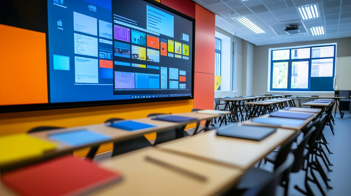 Инновационные дистанционные курсы профессиональной переподготовки в МИППК