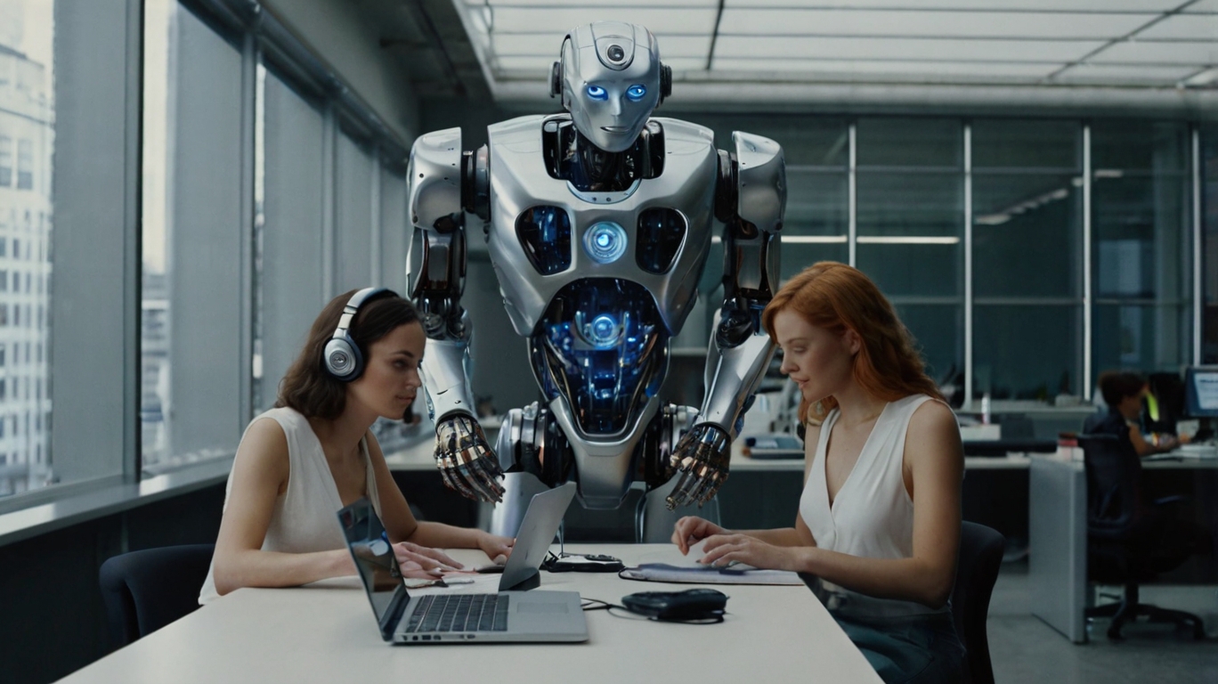 Как получить стенограммы подкастов Spotify в 2024 году