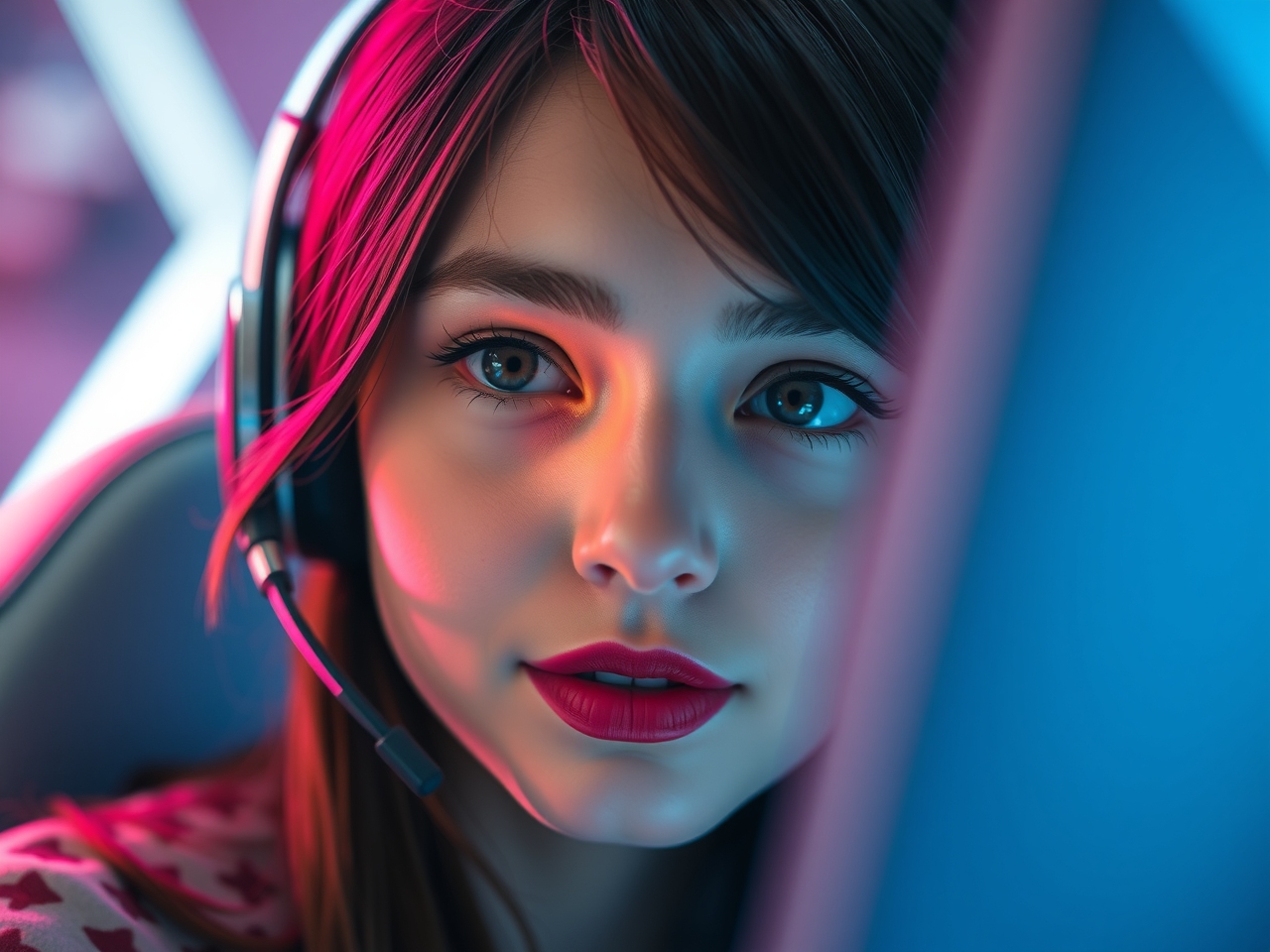 Популярные сайты