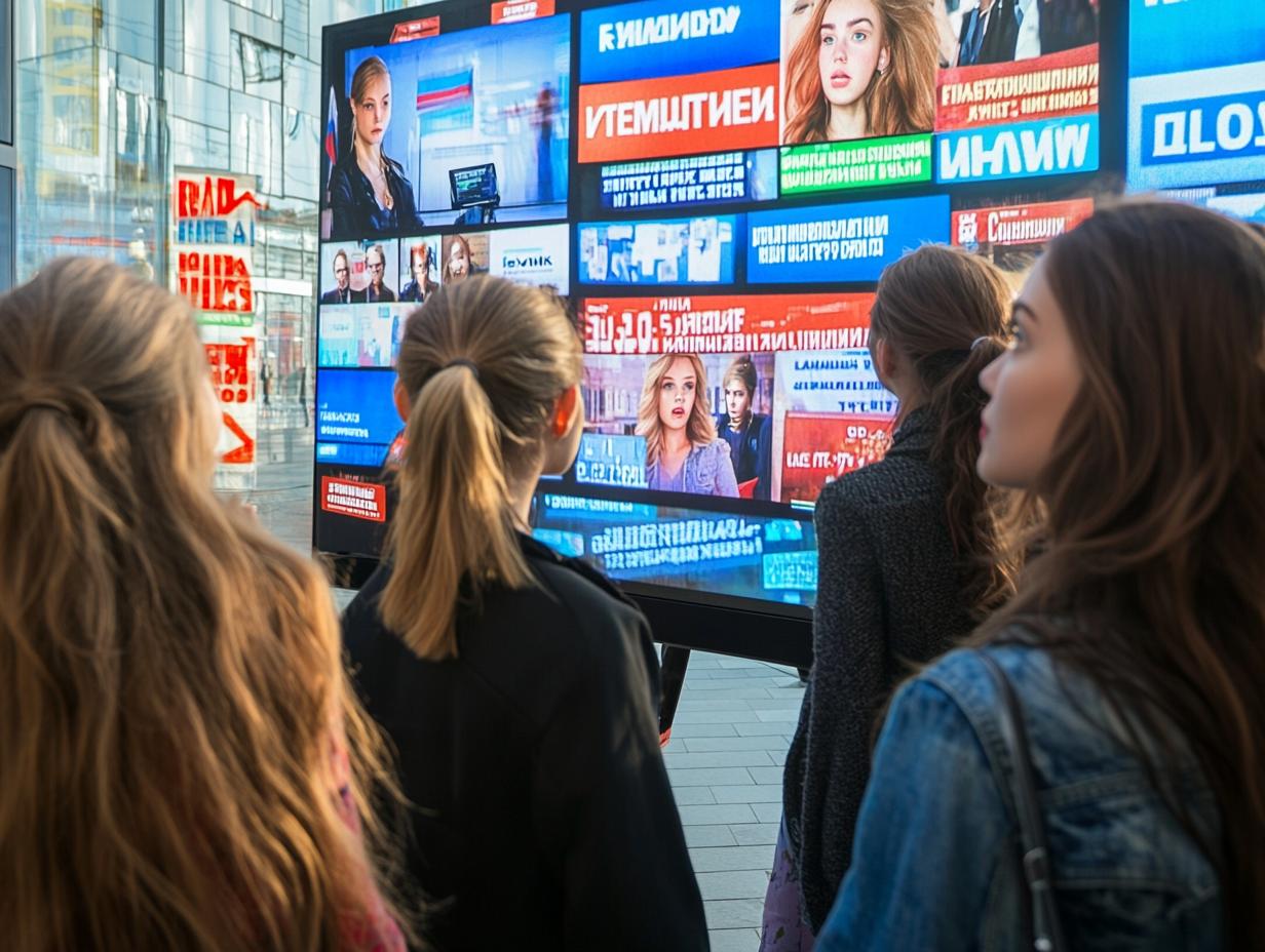 Заведения в России на сайте Слинк