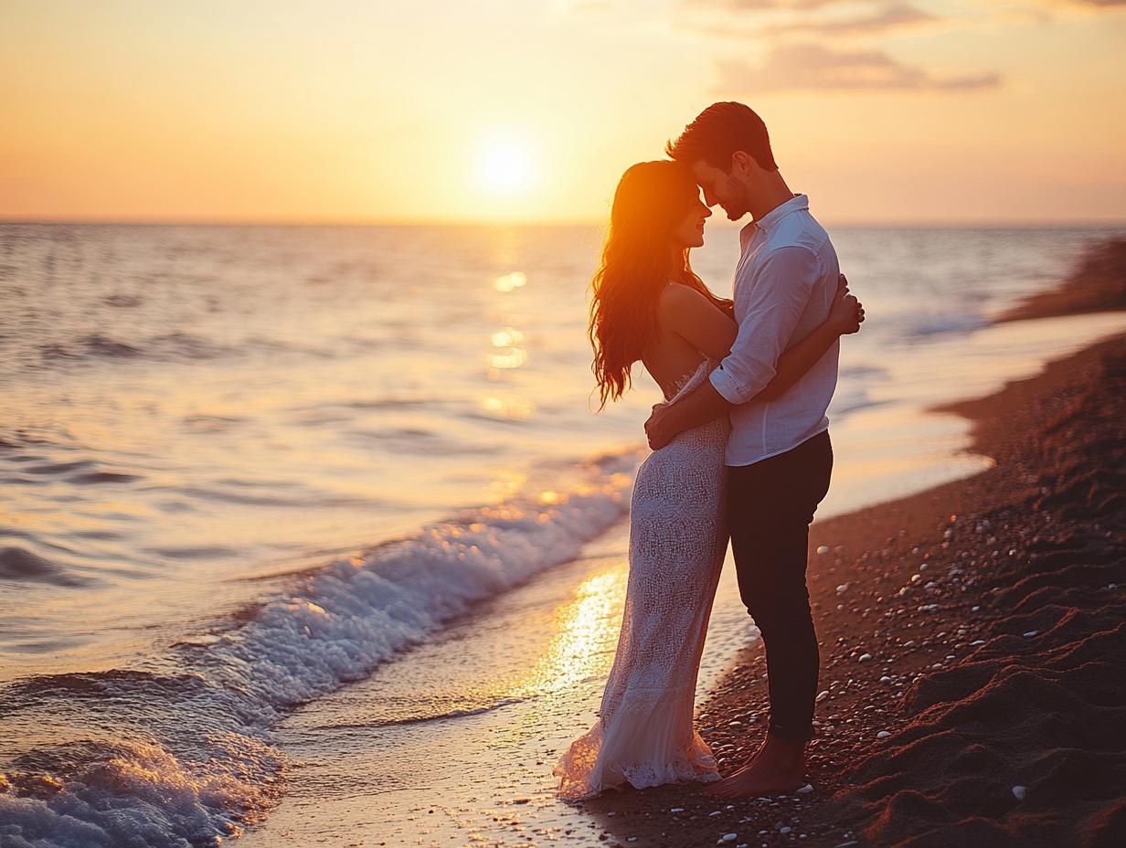 горячие стриптизерши в гримерке