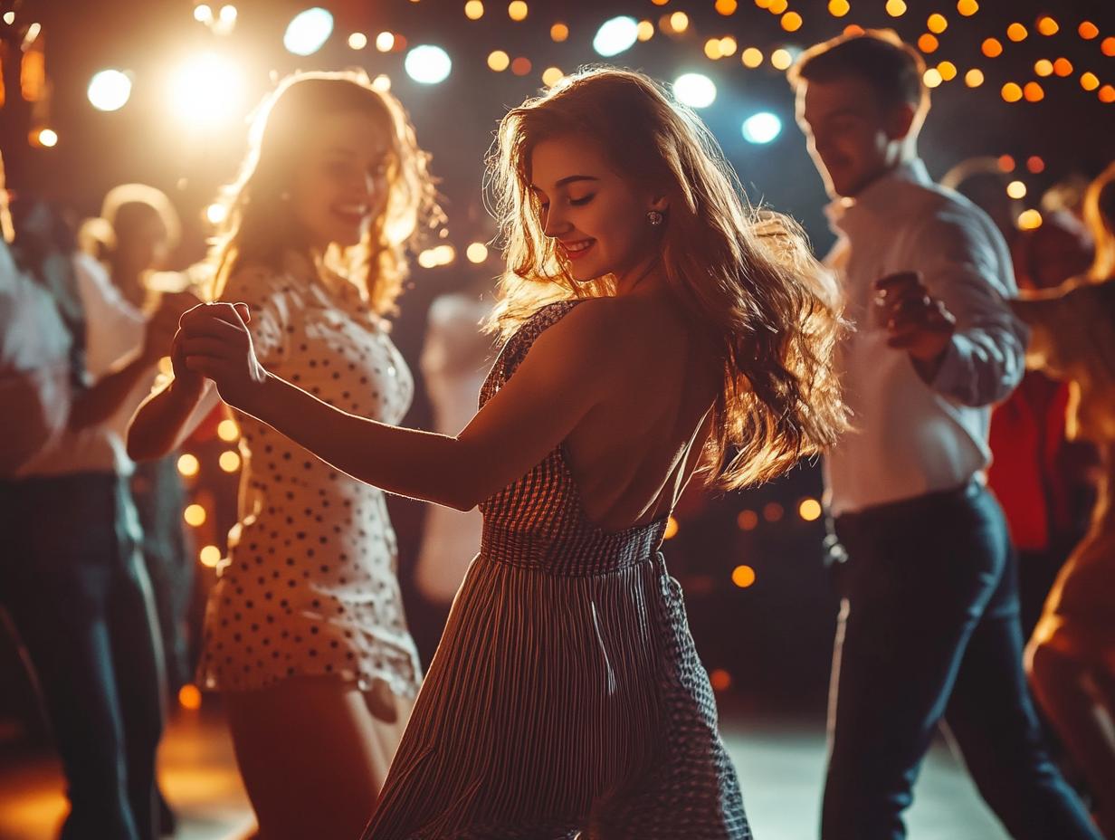 Заведения в Санкт-Петербурге на сайте Слинк