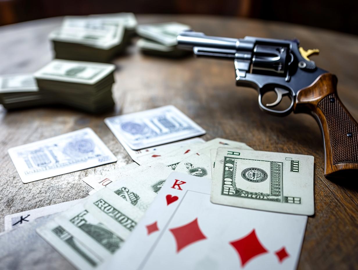 Детская дискотека в Санкт-Петербурге: Веселые вечеринки для маленьких танцоров день, рождения, с, дискотекой, детям, дискотека, для, детей, спб, детские, праздники, дискотеки, детская, санктпетербург, подростков, в