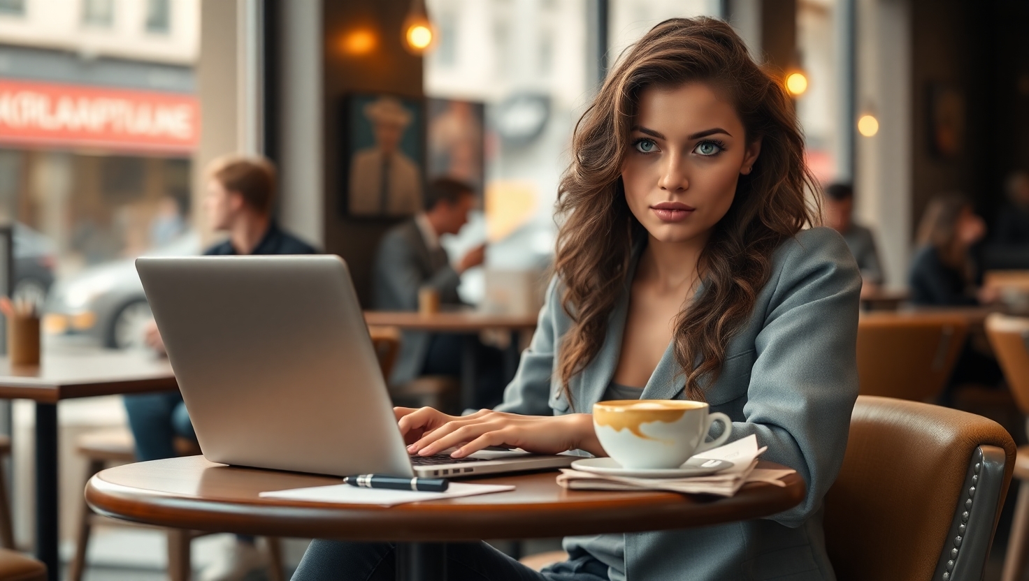 Нейросеть GPT: как использовать для генерации текста онлайн текстовая, нейросеть, жипити, бесплатная, для, написания, текста, бесплатно, на, русском, нейросетка, ответ, ии, текстовый, текст, нейросети, отвечает, вопросы, включи, онлайн, без, регистрации, джитипи, чат, бот, искусственный, интеллект, языке, сайт, гпт, генерировать, gpt, написание, написать, с, помощью, генерации, отвечающая, сгенерировать, ограничений, bb, xfn, gpy, жпти, дпт, джпт, джи, пи, ти, русская, русский, rugpt, 3, создания, составить, джипт, джпд, джипети, создание, текстов, ai, нейро, работа, текстом, джиптти, пишет, тексты, gpt4, джбт, редактирования, дпити, сгенерируй, jpt, бесплатное, jn, по, работы, придумать, gtp, скачать, бесплатный, gpd, сайты, нейросетью, программа, умный, в, хорошем, качестве, бесплатные, нейронки, спросить, у, нейронка, генерация, сформировать, 4, нейросетями, впн, открой, написанию, помощник, составление, генератор, статью, тексту, задать, вопрос, online, free, от, гпк, искусственным, интеллектом, боты, общение, ботом, gbt, bot, придумывает, got, официальный, и, скачивания, искусственного, интеллекта, создать, ручат, иии, общаться, ответы, текстовые, составления, пк, ру, rus, jykfqy, помоги, из, набора, слов, сообщение, джпти, сервис, составь, аи, робот, заданную, тему, rugpt3, писать, джпити, которая, статей, жбт, джипити, язык, gph, генерирует, любой, нейрогенератор, чпт, использовать, быстрые, нейронная, сеть, g, интеллектуальный, ru, мне, отвечающий, ответит, работе, сгенерированный, найти, картинок, генерирующая, инфо, jbt, искусственные, интеллекты, статья, нейротекст, русского, языка, запросу, доступом, интернет, задания, get, нера, пост, пишущая, пообщаться, запусти, сделай, общения, андроид, виртуальный, нейротекстер, через, русскому, языку, ответить, проект, гпрт, за, тебя, искусственному, интеллекту, gpr, chat, ответов, напиши, dpt, джипит