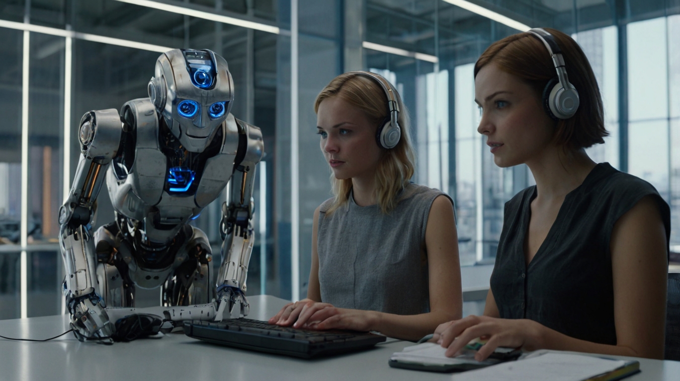 Как получить стенограммы подкастов Spotify в 2024 году