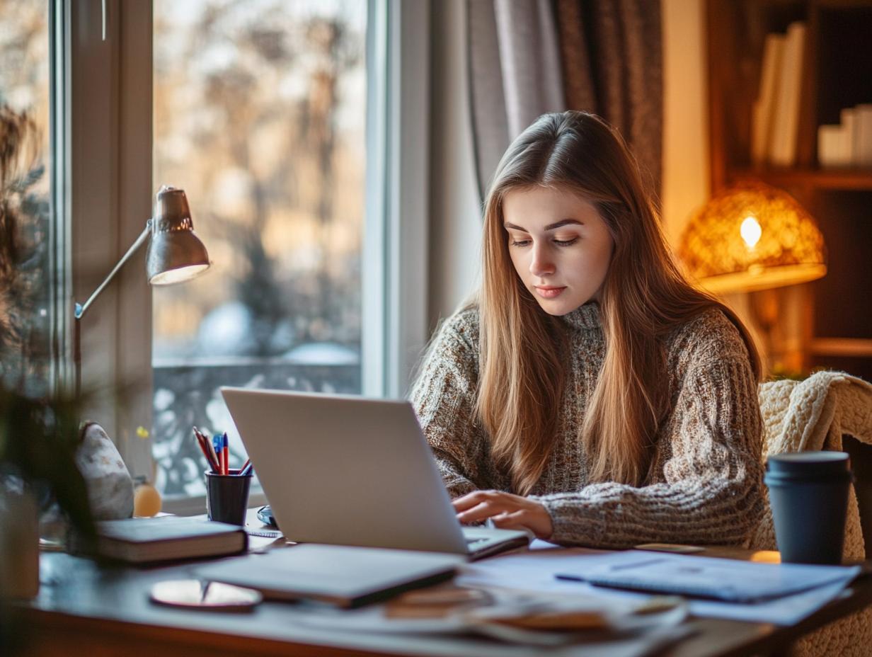 Профессиональная переподготовка квалификации: ключ к успешной карьере профессиональная, переподготовка, квалификации