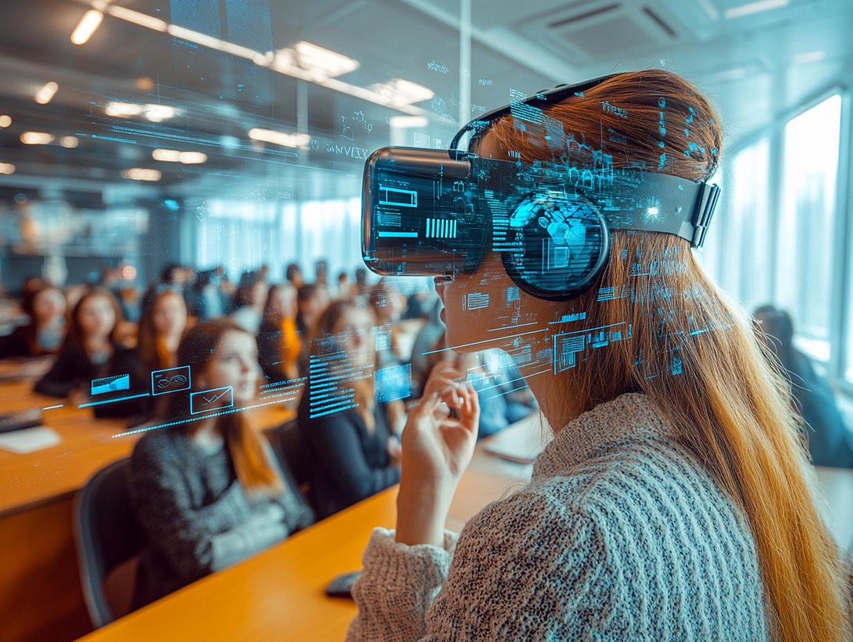 Профессиональная переподготовка и повышение квалификации Маркетинг и продажи