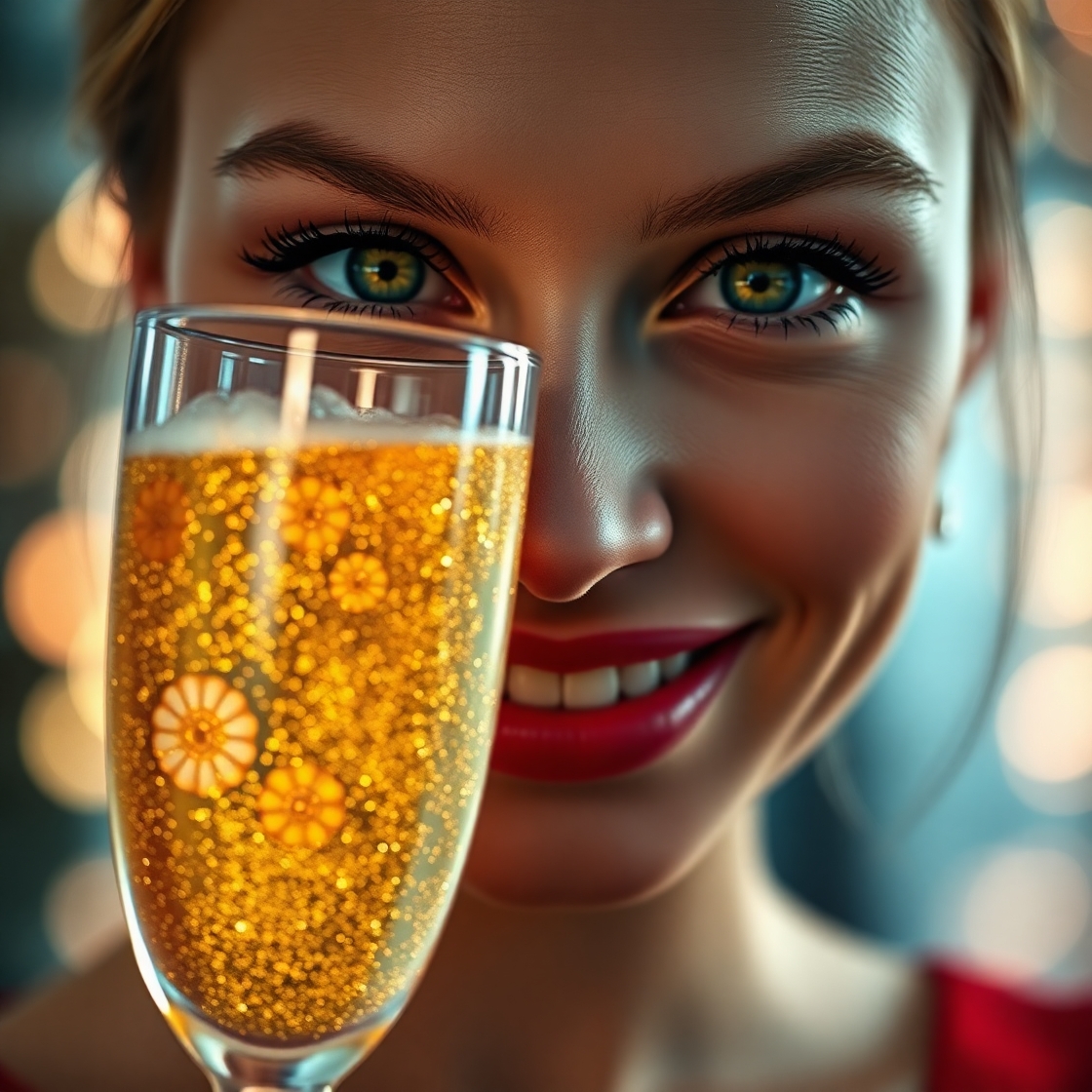 Как выбрать идеальное место для организации новогоднего корпоратива с агентством WoodBind?