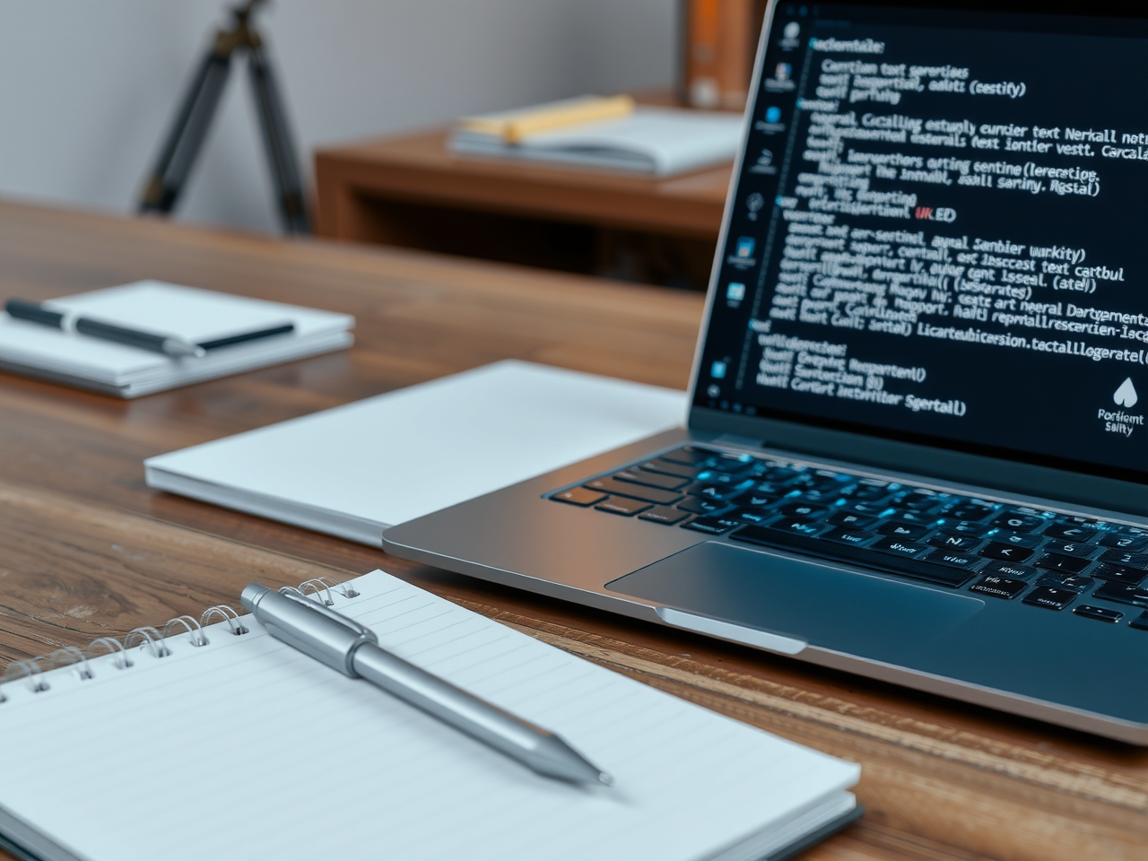 Инновационная нейросеть для повышения оригинальности текста