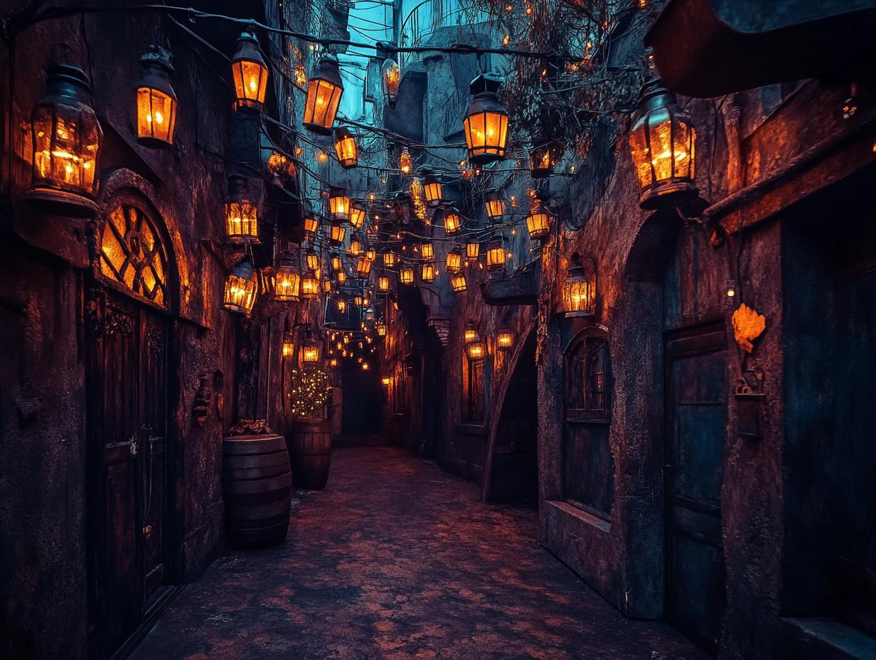 Детская дискотека в Санкт-Петербурге: Веселые вечеринки для маленьких танцоров день, рождения, с, дискотекой, детям, дискотека, для, детей, спб, детские, праздники, дискотеки, детская, санктпетербург, подростков, в