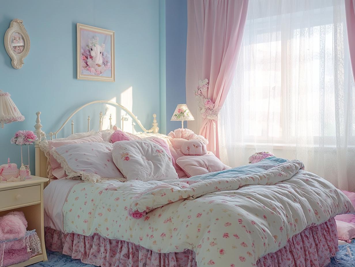 Экспертный обзор: Ремонт квартир в Ногинске от «Ремсервис24» ремонт, квартир, в, ногинске