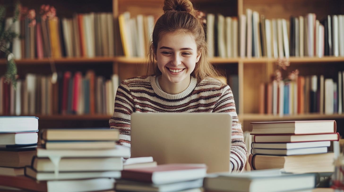 Дистанционные курсы в МИППК: Возможности Повышения Квалификации повышение, квалификации, дистанционные, курсы, в, миппк