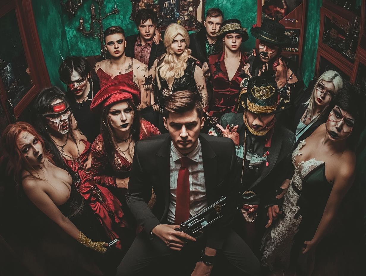 Детская дискотека в Санкт-Петербурге: Веселые вечеринки для маленьких танцоров день, рождения, с, дискотекой, детям, дискотека, для, детей, спб, детские, праздники, дискотеки, детская, санктпетербург, подростков, в