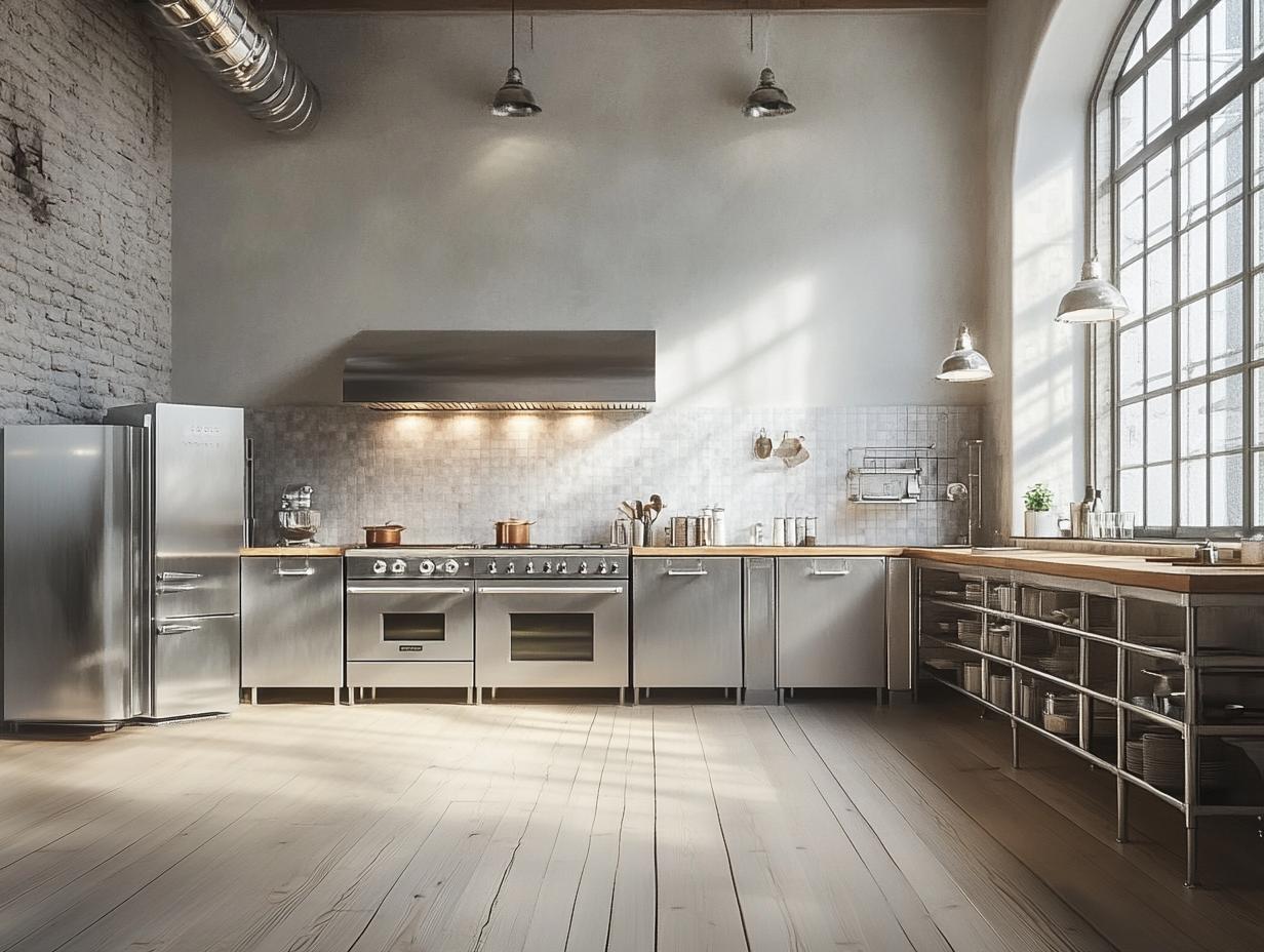 Эксклюзивный ремонт квартир в Балашихе