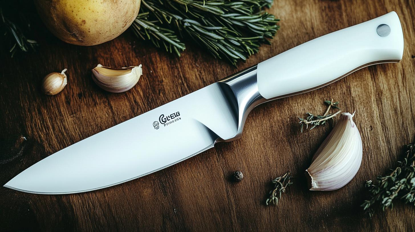 станок заточной