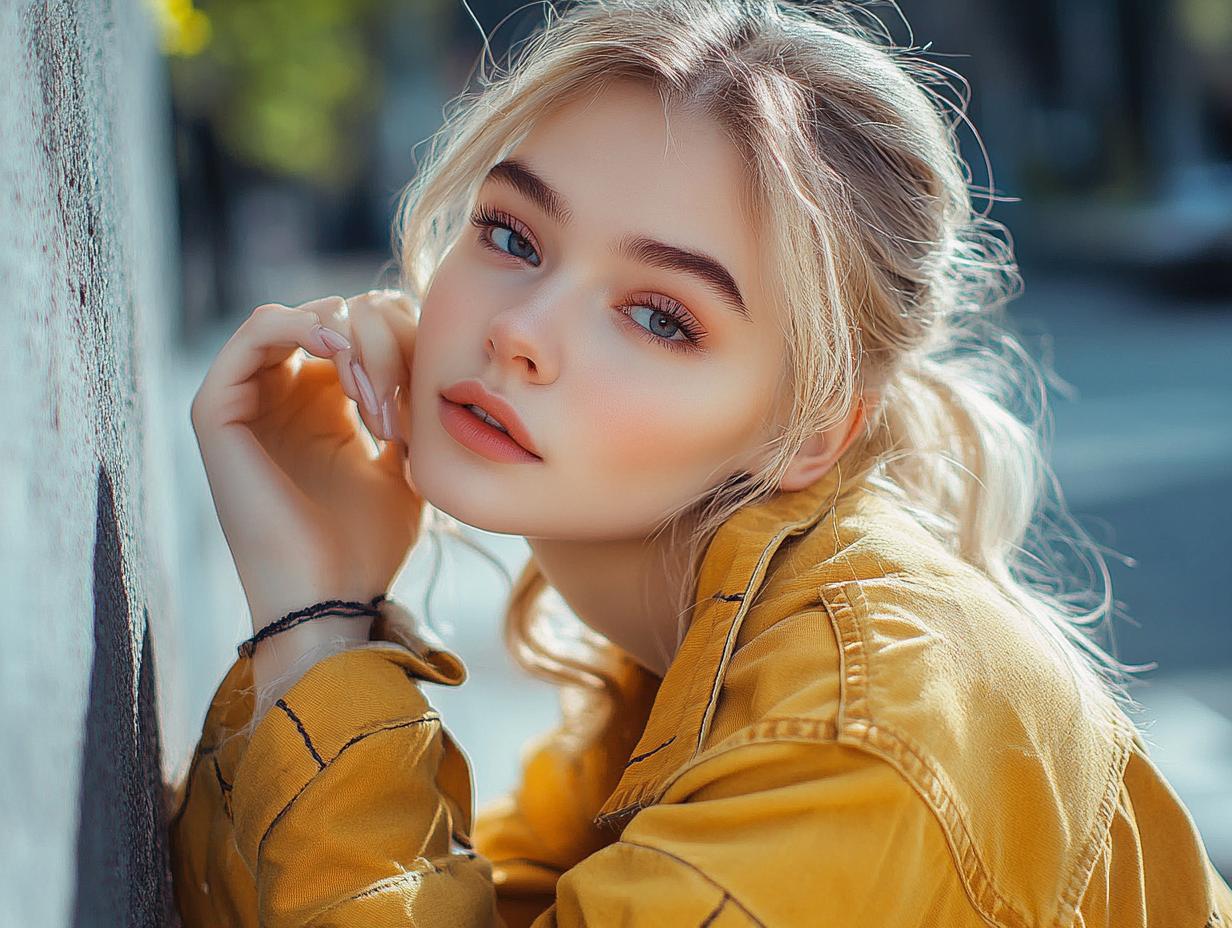 вирт чат hotvirt