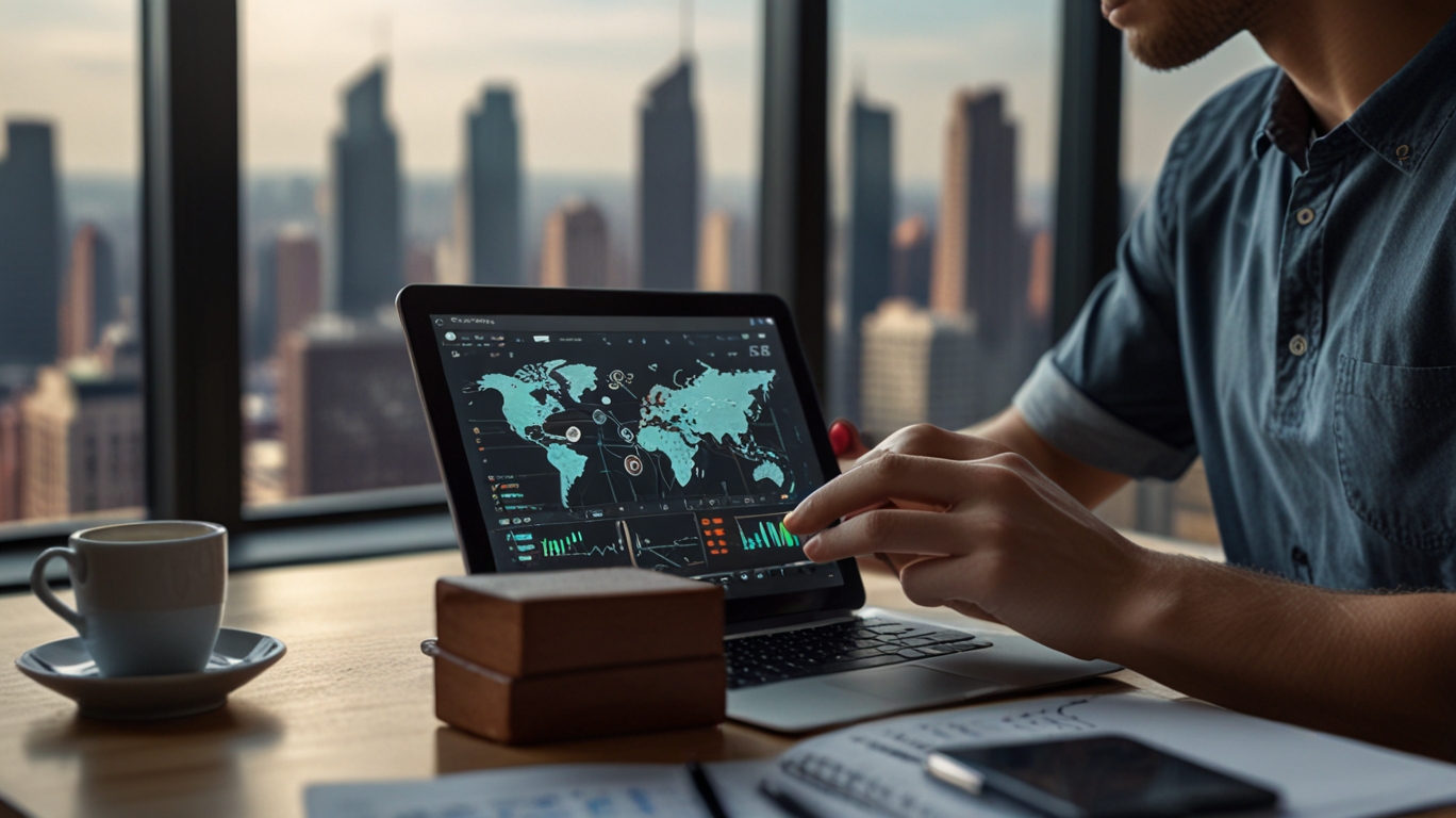 Как получить стенограммы подкастов Spotify в 2024 году