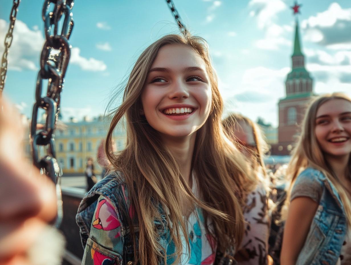 Заведения в Санкт-Петербурге на сайте Слинк