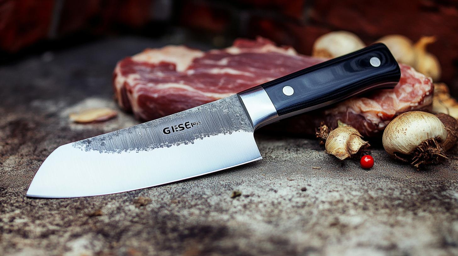 станок заточной