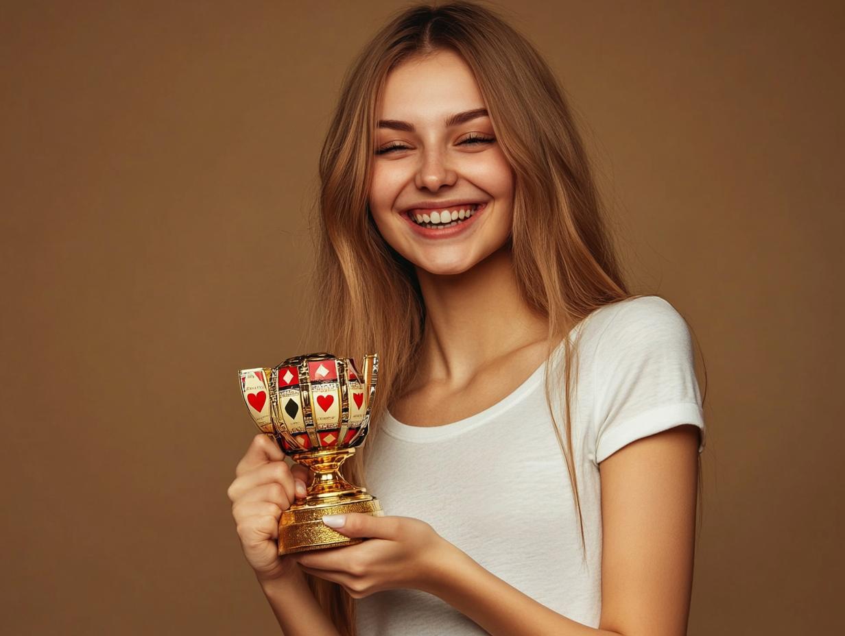 Игровые автоматы Vavada
