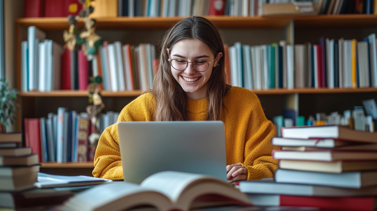 Дистанционные курсы в МИППК: Возможности Повышения Квалификации повышение, квалификации, дистанционные, курсы, в, миппк