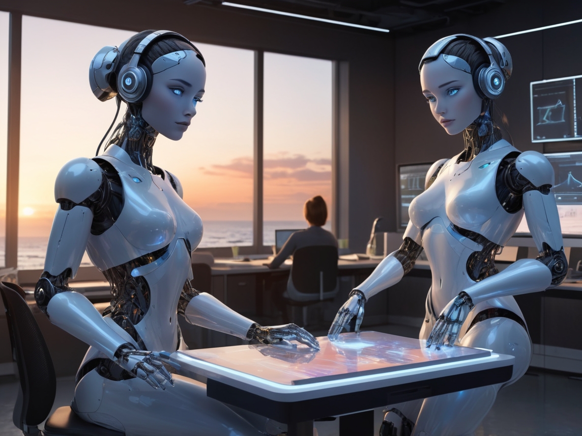 Как получить стенограммы подкастов Spotify в 2024 году