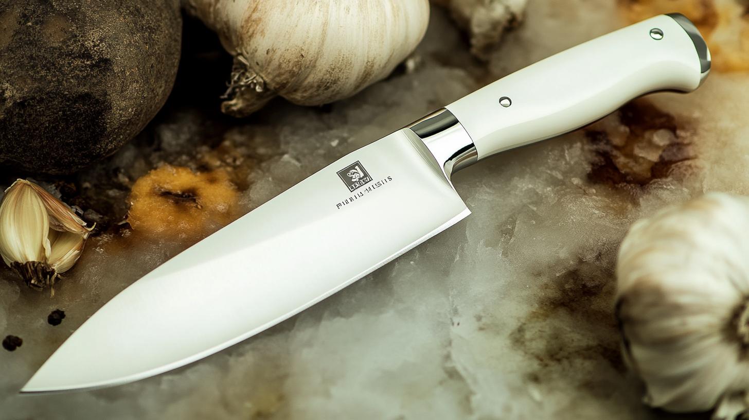 Серия Prime Line Giesser