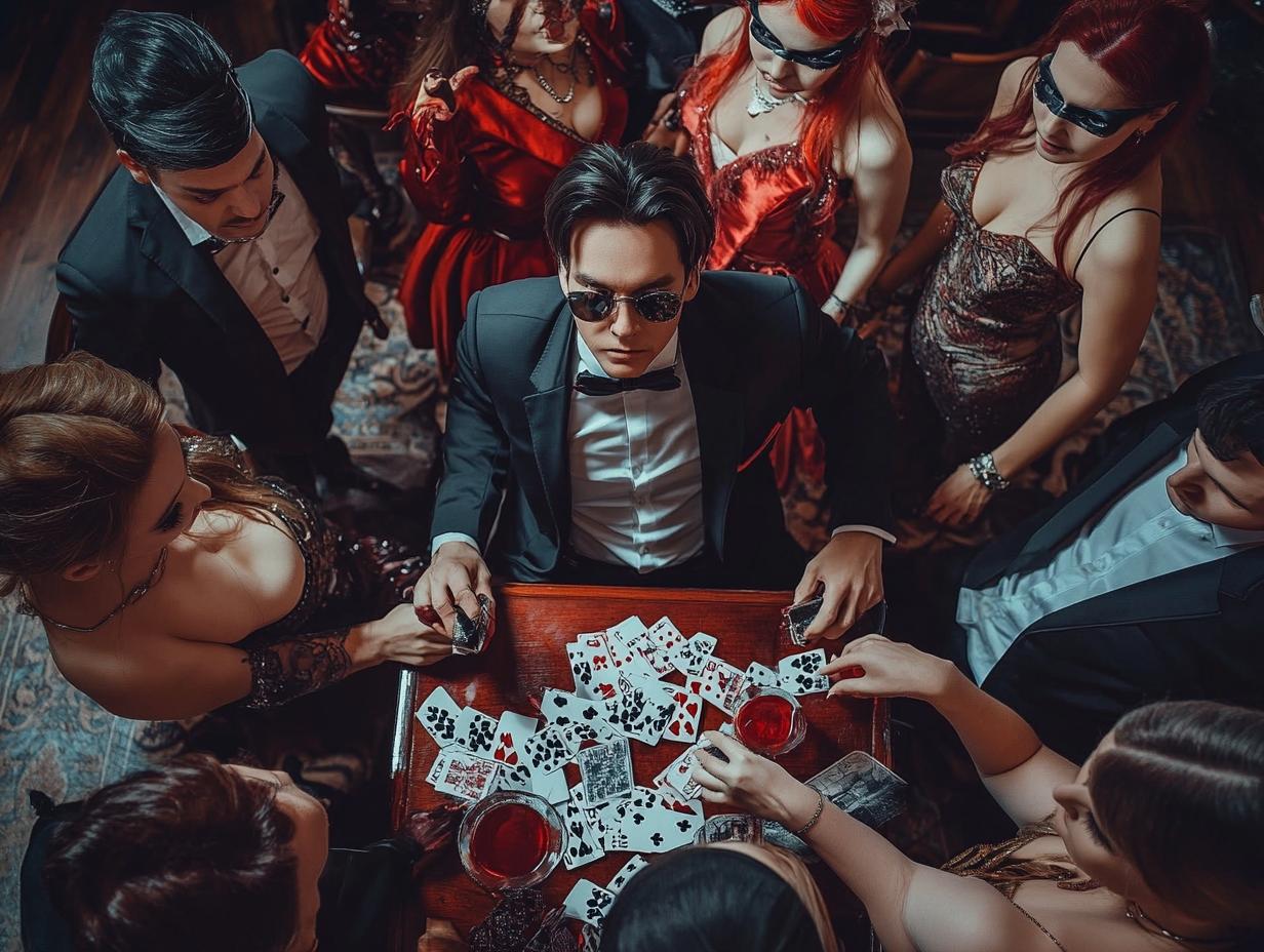 Детская дискотека в Санкт-Петербурге: Веселые вечеринки для маленьких танцоров день, рождения, с, дискотекой, детям, дискотека, для, детей, спб, детские, праздники, дискотеки, детская, санктпетербург, подростков, в