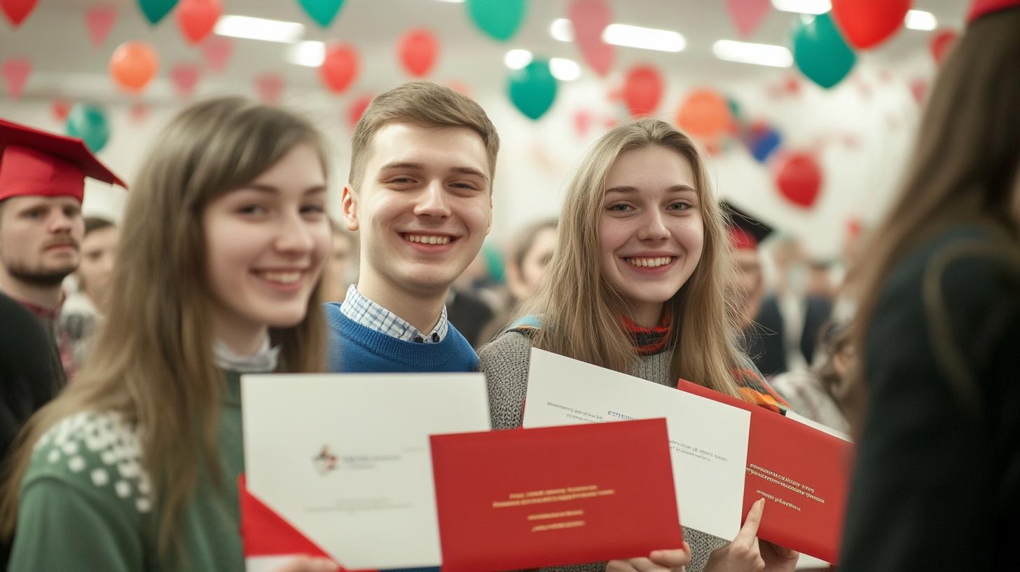 Профессиональное обучение в МЦДПО: Инновационные программы для успешной карьеры профессиональная, подготовка, в, мцдпо