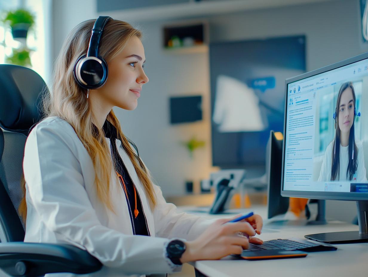 Профессиональная переподготовка и повышение квалификации Маркетинг и продажи