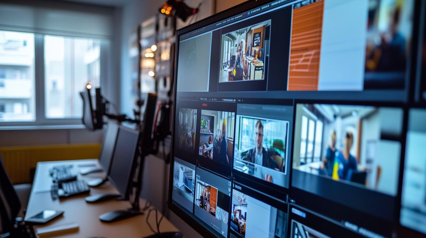 Инновационные дистанционные курсы профессиональной переподготовки в МИППК