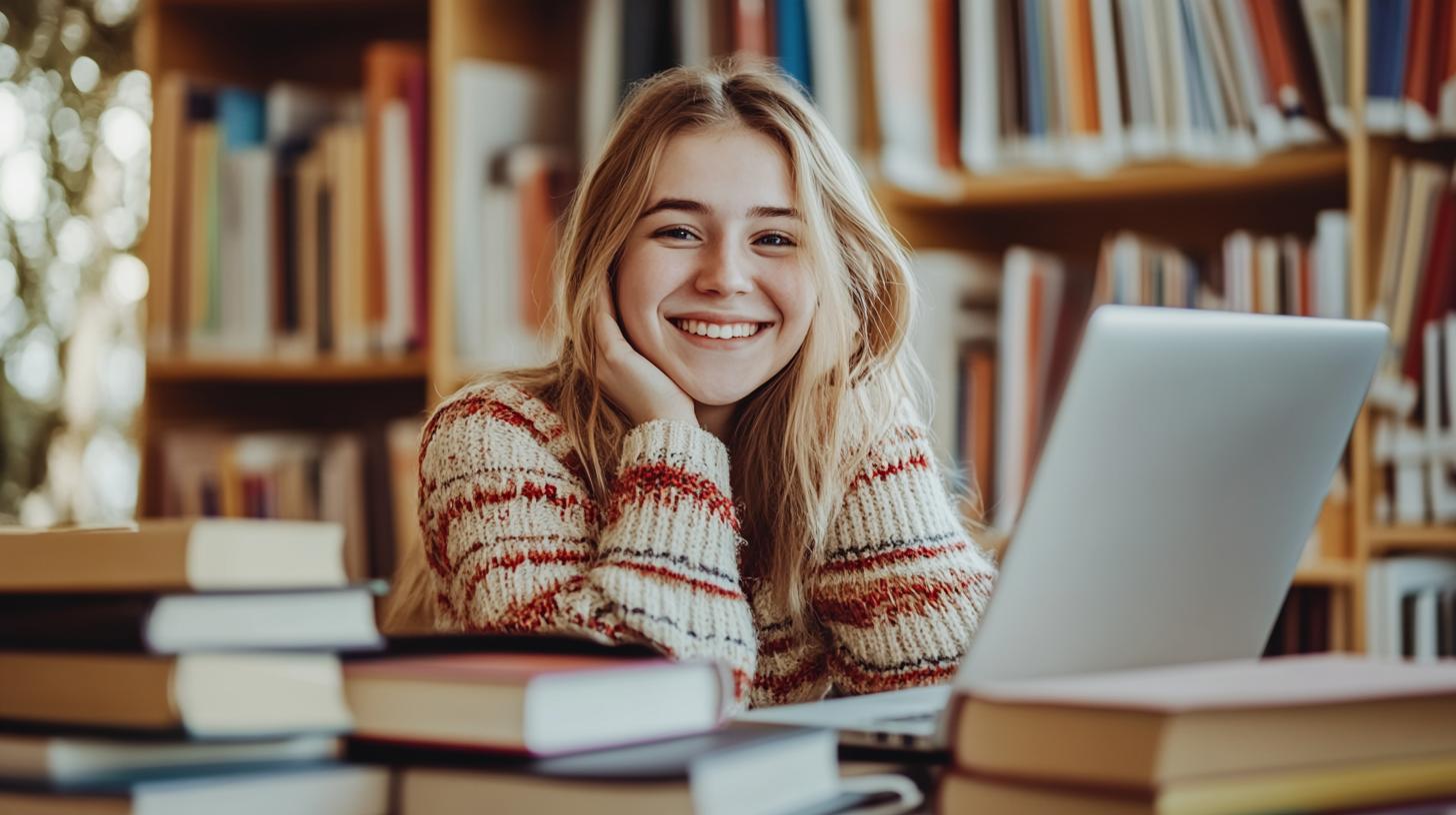 Инновационные дистанционные курсы профессиональной переподготовки в МИППК