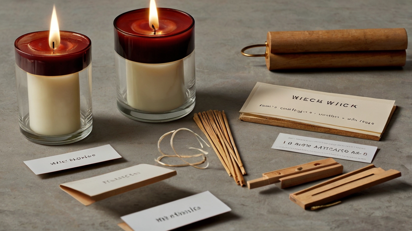 Как выбрать лучшую базу для диффузора