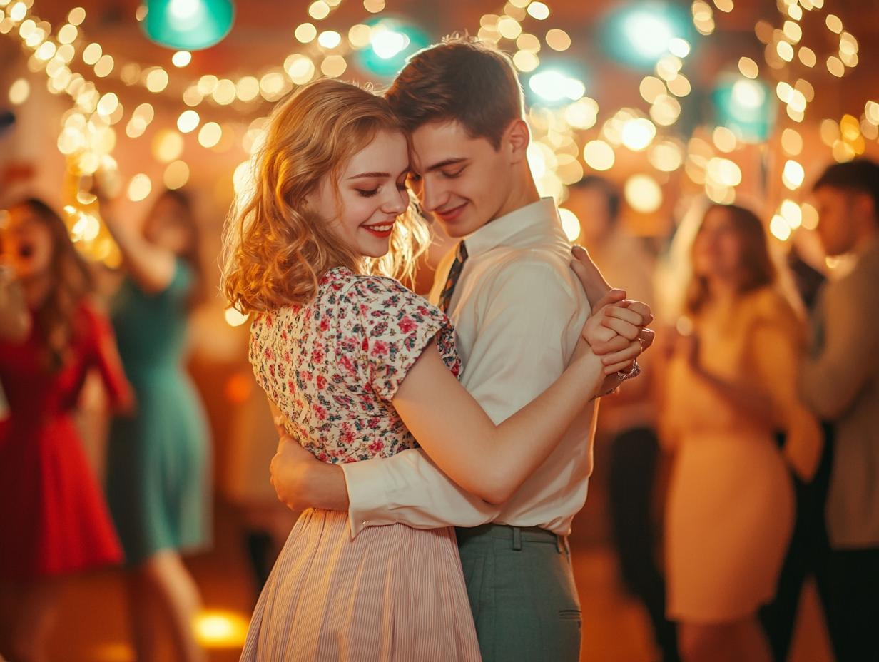 Заведения в Санкт-Петербурге на сайте Слинк